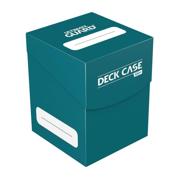 Caja Cartas Ultimate Guard Deck Case Caja Cartas Ultimate Guard Deck Case