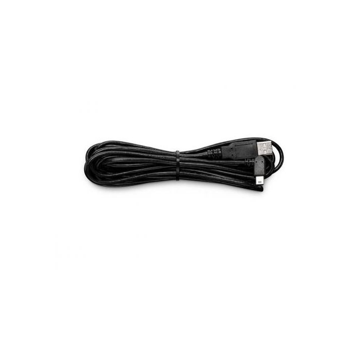 Wacom Kabel USB 3m f.STU-300B