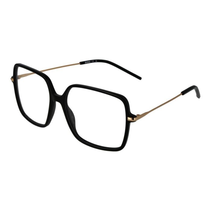 Montura de Gafas Mujer Hugo Boss BOSS 1331 55807 Montura de Gafas Mujer Hugo Boss BOSS 1331 55807