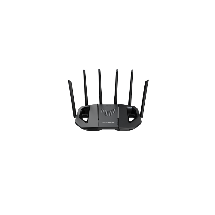 Amplificador Wifi Asus 90IG0920-MO9C00 1 Amplificador Wifi Asus 90IG0920-MO9C00 1
