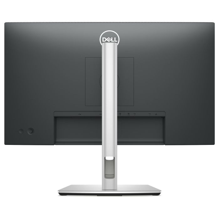 Dell Monitor P2425He 24 Pulgadas Full HD 1080p 100Hz IPS USB-C 90W 5