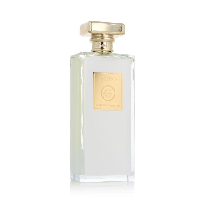 Perfume Mujer Gerini Regina EDP EDP 100 ml 1 Perfume Mujer Gerini Regina EDP EDP 100 ml 1