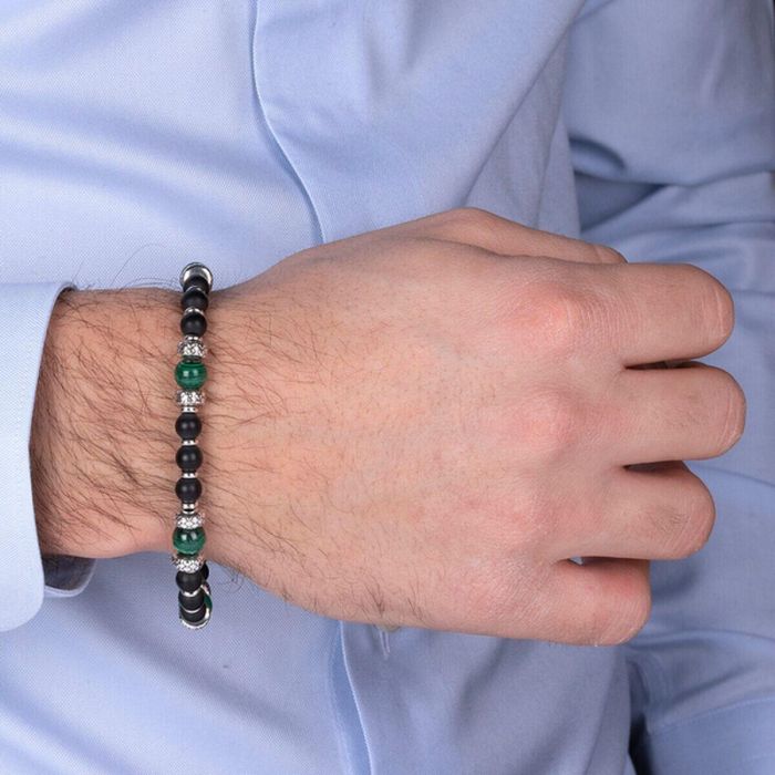 Pulsera Mujer Albert M. WSOX00217.S 1 Pulsera Mujer Albert M. WSOX00217.S 1