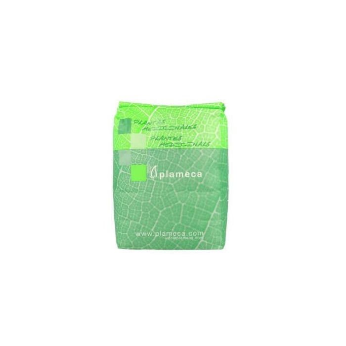 Te Verde 1Kg Te Verde 1Kg