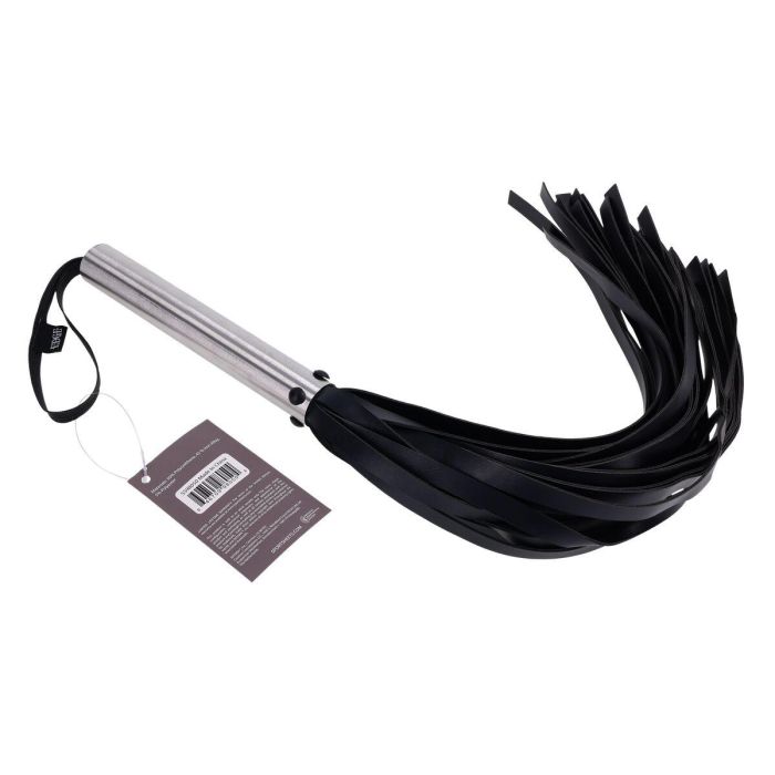 Azotador Sportsheets Edge by Sportsheets 2 Azotador Sportsheets Edge by Sportsheets 2