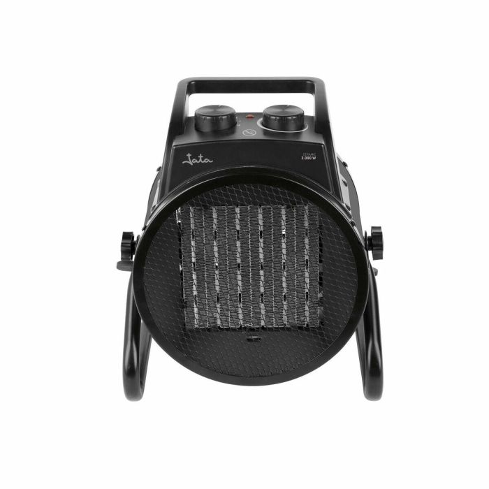 Calefactor JATA 2