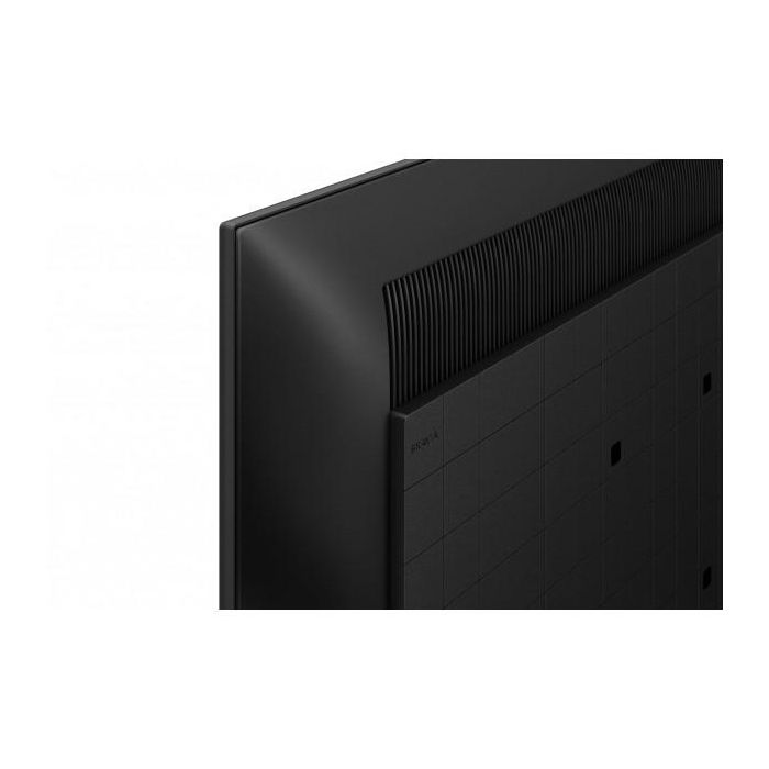 Sony FW-65EZ20L Pantalla Profesional LED 65" 4K Ultra HD 3840 x 2160 Wifi Señalización Digital 16/7 19