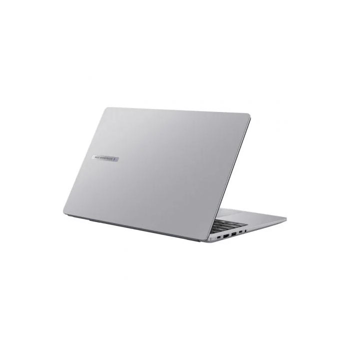 Asus ExpertBook P1 P1503CDA-S70313 Portátil 15.6" AMD Ryzen 5 150 16GB RAM 512GB SSD Sin SO - Teclado Español Asus ExpertBook P1 P1503CDA-S70313 Portátil 15.6" AMD Ryzen 5 150 16GB RAM 512GB SSD Sin SO - Teclado Español