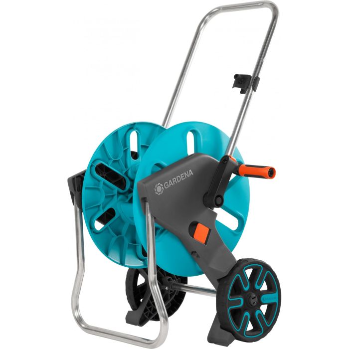 Gardena Schlauchwagen CleverRoll M 2 Gardena Schlauchwagen CleverRoll M 2