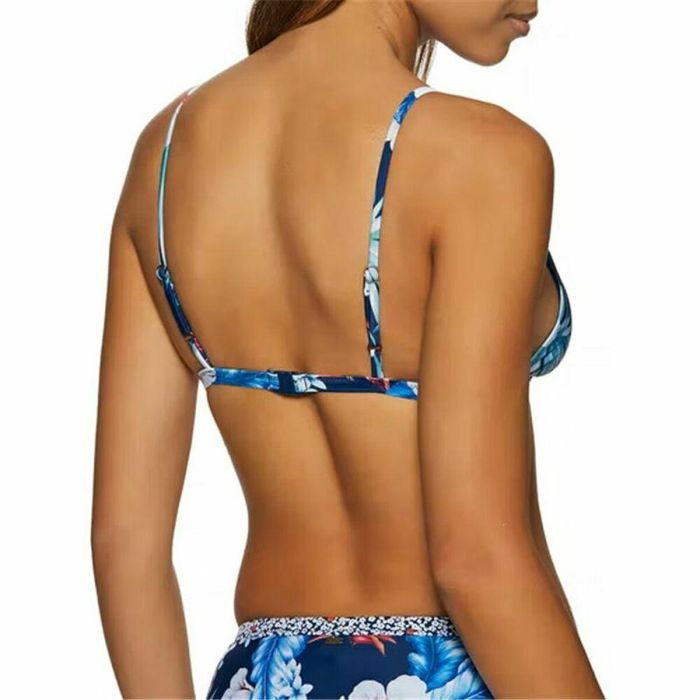 Bikini Rip Curl Papeete Dancer Tri 4 Bikini Rip Curl Papeete Dancer Tri 4