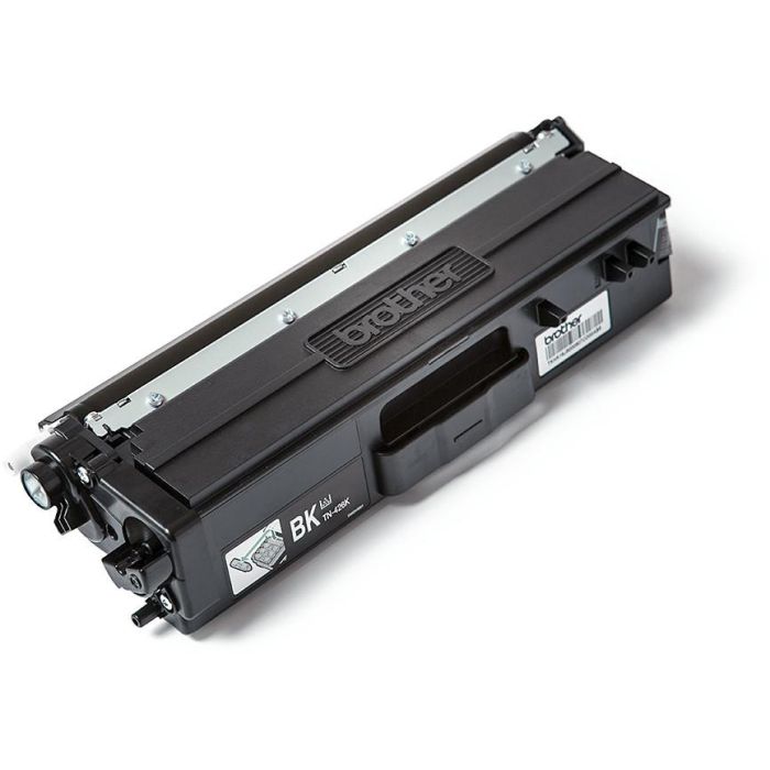 Brother Toner Negro Hl - L8360Cdw - Mfc - L8900Cdw 1