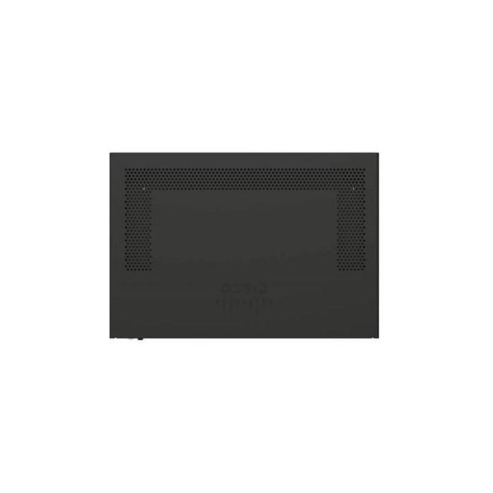 Cisco 926 VDSL2/ADSL2+ Router de Banda Ancha 2 Cisco 926 VDSL2/ADSL2+ Router de Banda Ancha 2