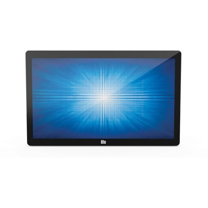 Elo Touchscreen E351600 Monitor Táctil LED 21.5" (54.6 cm) Full HD 1920x1080 Negro 1