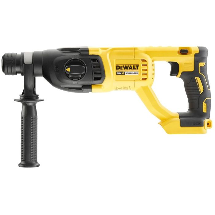 Martillo perforador Dewalt DCH133N-XJ 1