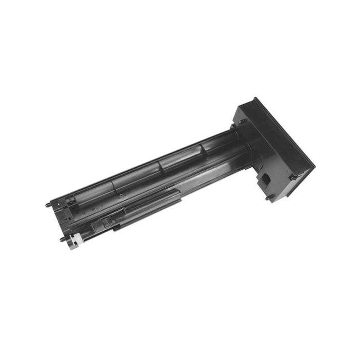 Pantum TL-3200H Tóner Negro Original 12000 Páginas - Cartucho de Impresora de Alto Rendimiento