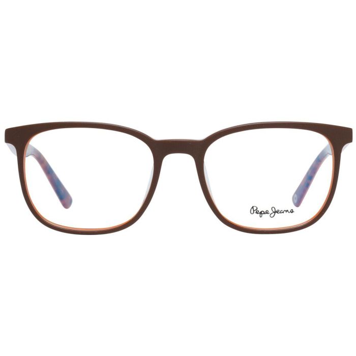 Montura de Gafas Hombre Pepe Jeans PJ3371 52C2 2