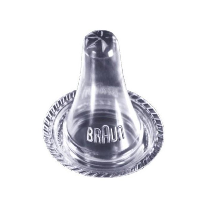 Braun Tapa Protectora para Termómetro LF40