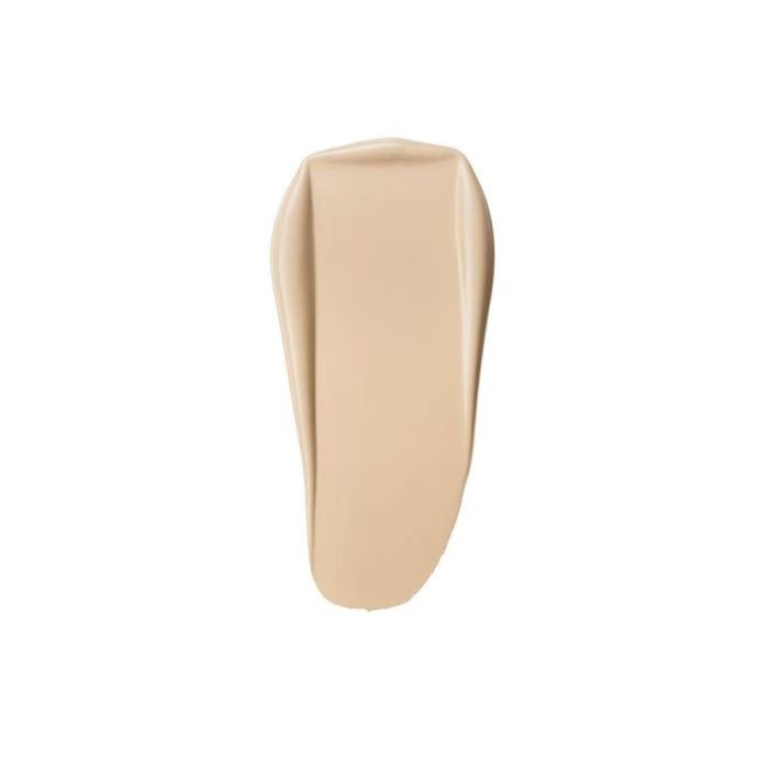 Clinique ANTIBLEMISH Maquillaje Fluido Base Tratamiento Imperfecciones Acné Brillo Mate Tono Ivory 30 ml 1