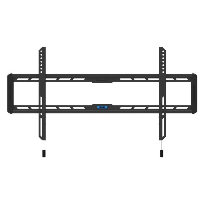Soporte TV Fijo Neomounts WL30-550BL18 43" 70 Kg