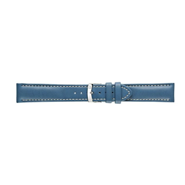 Correa para Reloj Morellato A01U3687934064CR22 Correa para Reloj Morellato A01U3687934064CR22