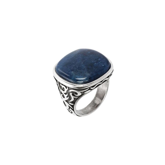Anillo Hombre Albert M. WSOX00397.AP-24 24 Anillo Hombre Albert M. WSOX00397.AP-24 24