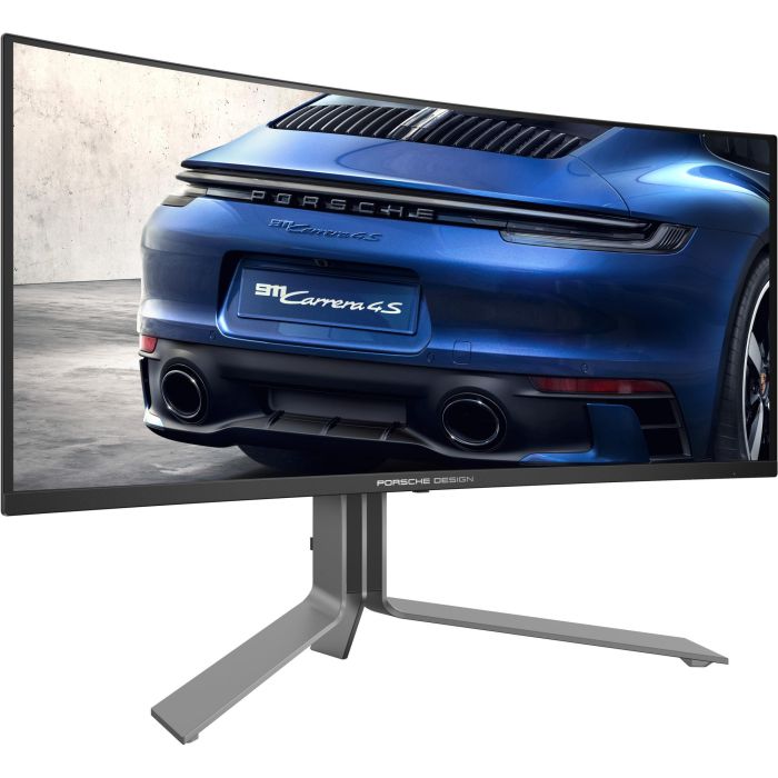 AOC AGON PRO PD34 34IN WQHD 13 AOC AGON PRO PD34 34IN WQHD 13