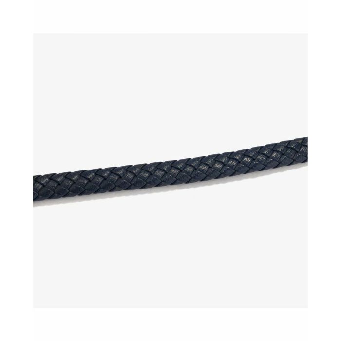 Pulsera Hombre Radiant RH000295 Azul marino 1 Pulsera Hombre Radiant RH000295 Azul marino 1