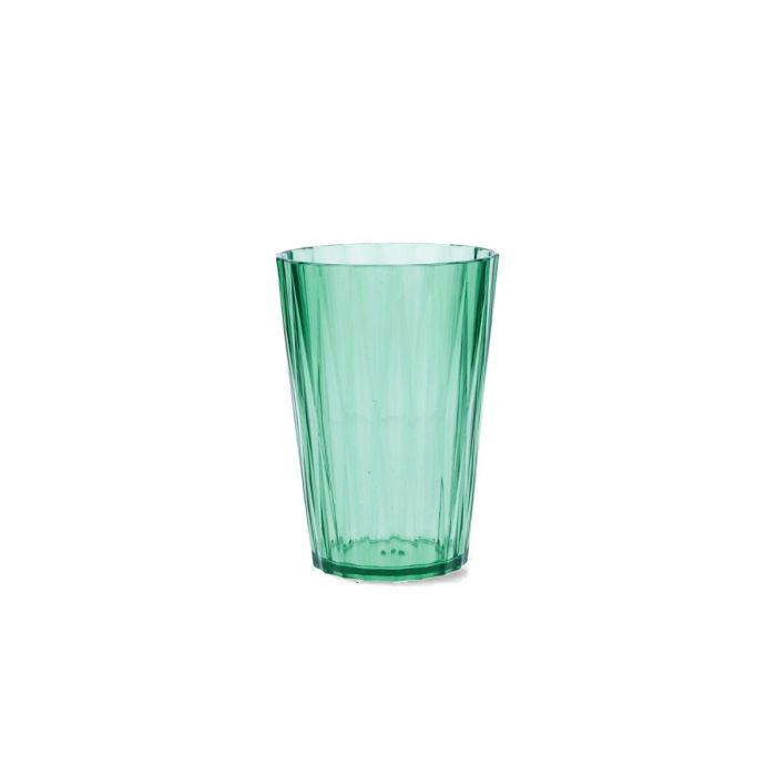 Vaso Poliestireno Iris Quid 40 cL (24 Unidades)