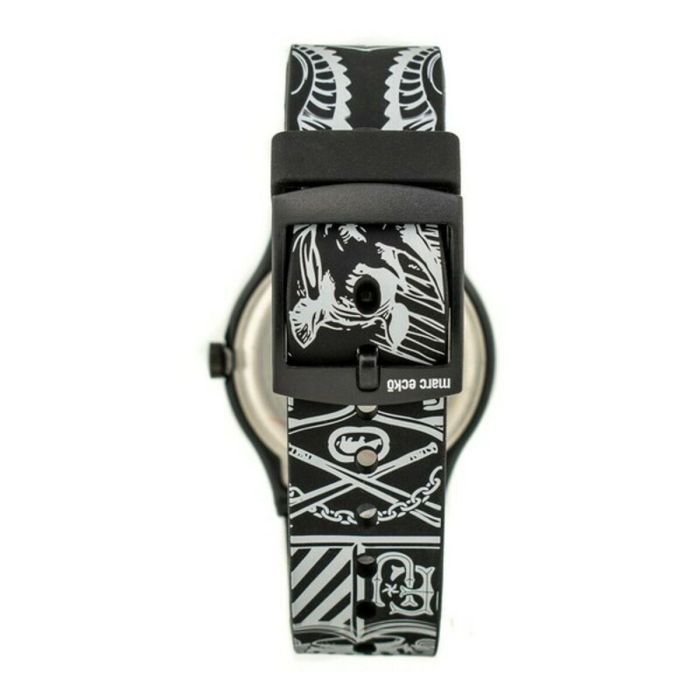 Reloj Unisex Marc Ecko E06511M3 (Ø 42 mm) 1