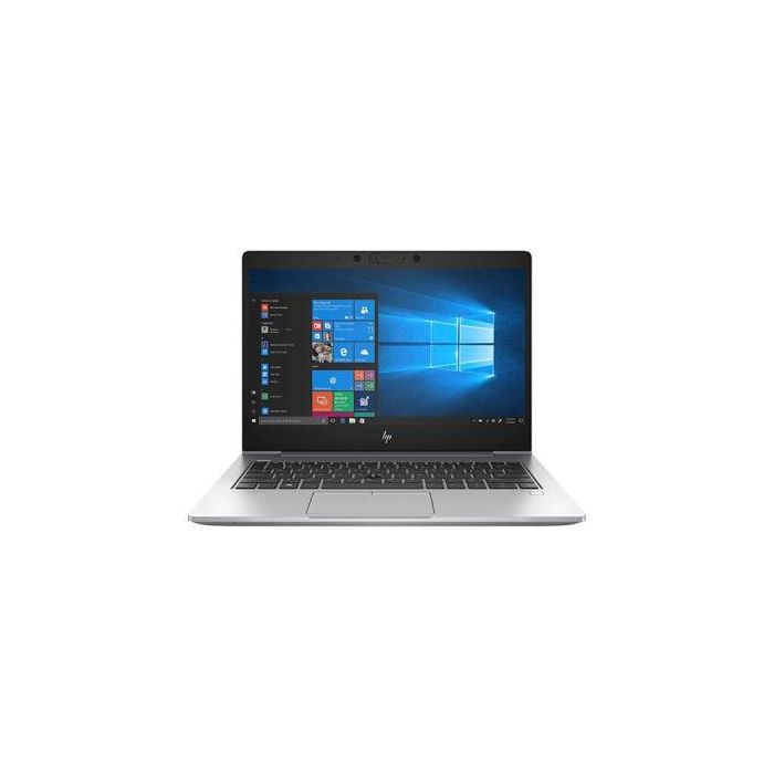Portatil Reacondicionado Hp Elitebook 830 gr6 Portatil Reacondicionado Hp Elitebook 830 gr6