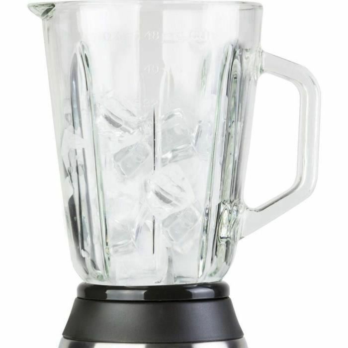 Batidora de Vaso Sencor 1 Batidora de Vaso Sencor 1