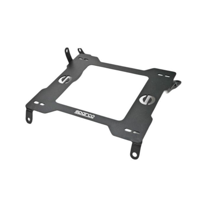 Base de Asiento Sparco S00499034DX