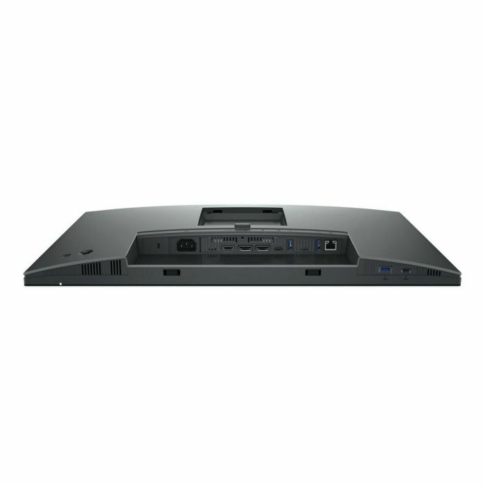 DELL Pro 24 Plus USB-C Hub Monitor P2425E pantalla para PC 61,1 cm (24.1") 1920 x 1200 Pixeles WUXGA LCD Negro 2 DELL Pro 24 Plus USB-C Hub Monitor P2425E pantalla para PC 61,1 cm (24.1") 1920 x 1200 Pixeles WUXGA LCD Negro 2