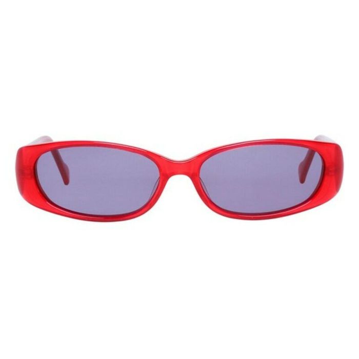 Gafas de Sol Mujer More & More MM54304-53300 Ø 53 mm 2 Gafas de Sol Mujer More & More MM54304-53300 Ø 53 mm 2