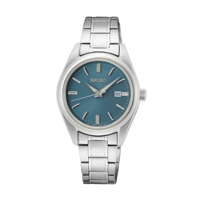 Reloj Mujer Seiko SUR531P1 Reloj Mujer Seiko SUR531P1