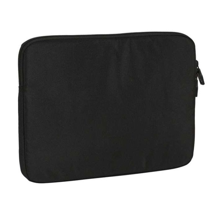 Funda Para Portatil 14'' Real Betis Balompie Premium 250x340x20 mm 1 Funda Para Portatil 14'' Real Betis Balompie Premium 250x340x20 mm 1