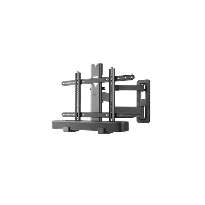 One For All Soporte para Barra de Sonido Giro VESA WM5350 - 8716184076404 3