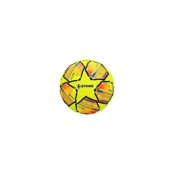 Balón fútbol mini, 14 cm, 140-160 gr. - modelos surtidos