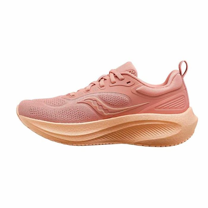 Zapatillas de Running para Adultos Saucony Surge 3 3