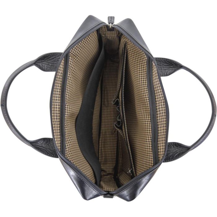 dbramante1928 AMALIENBORG 15IN BLACK 2ND GEN 1 dbramante1928 AMALIENBORG 15IN BLACK 2ND GEN 1