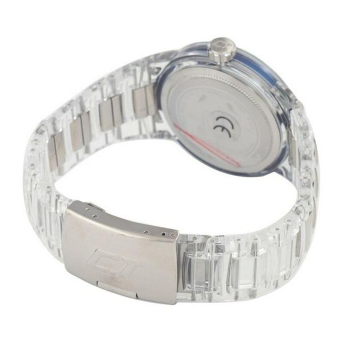 Reloj Hombre Chronotech CC7045M-01 (Ø 42 mm) 1 Reloj Hombre Chronotech CC7045M-01 (Ø 42 mm) 1