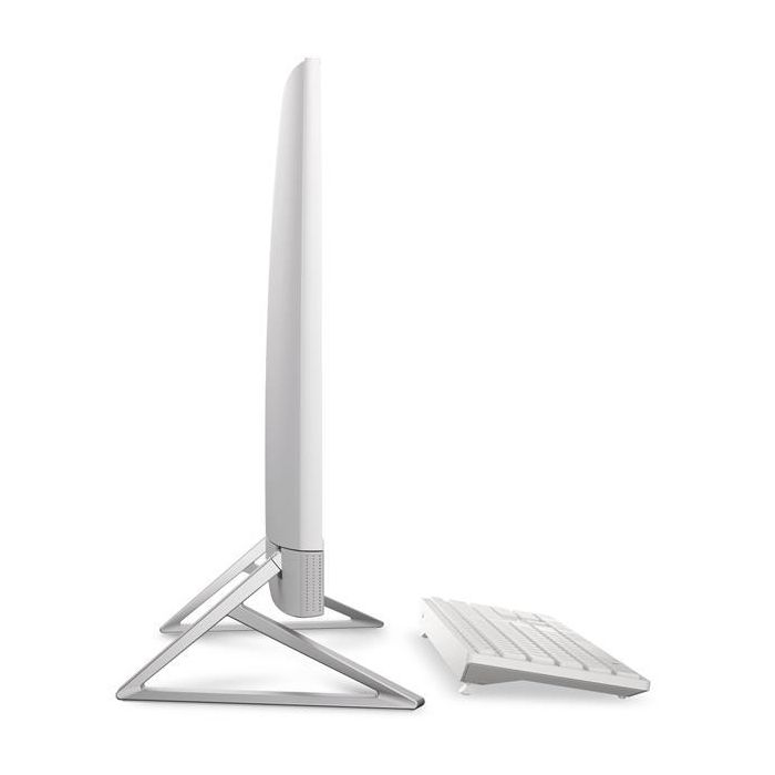 Ordenador All In One Dell Ec24250 2