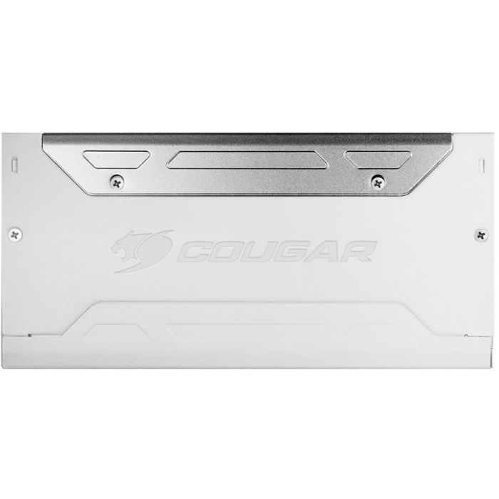 Cougar Polar 1050W ATX3.1 80 Plus Platinum Modular - Fuente de Alimentación 4