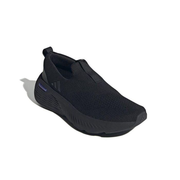 Zapatillas Deportivas Hombre Adidas Cloudfoam Go Lounger Negro XS 3