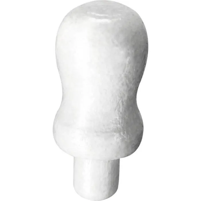 Schmidt Spiele Juego de bolsillo Solitario para 1 jugador a partir de 8 años 5