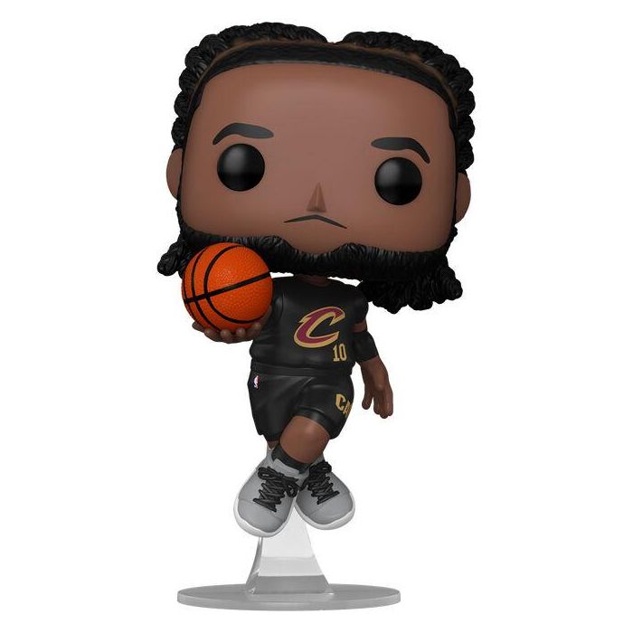 Figura POP NBA C Darius Garland 1