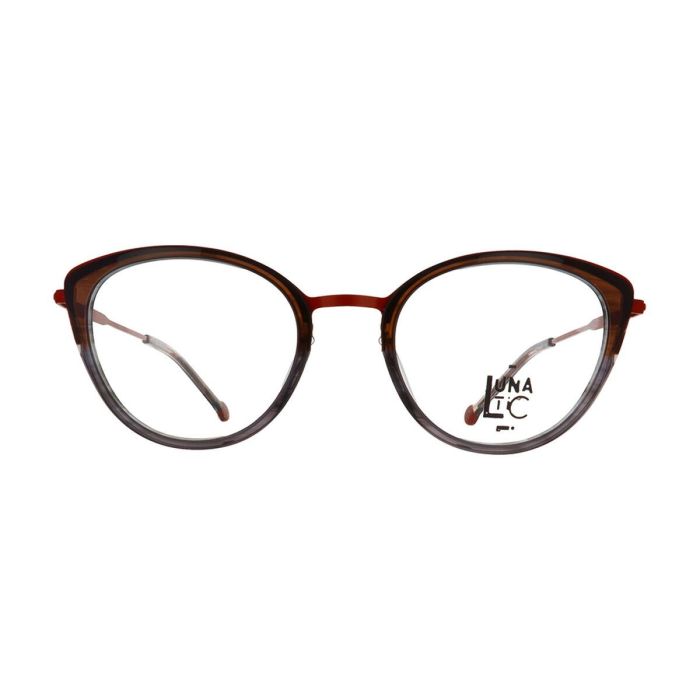 Montura de Gafas Mujer Lunatic LUN1905-110-49