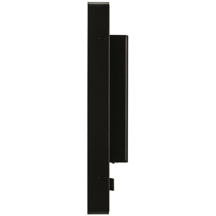 iiyama ProLite TF1634MC-B8X monitor pantalla táctil 39,6 cm (15.6") 1920 x 1080 Pixeles Multi-touch Multi-usuario Negro 5 iiyama ProLite TF1634MC-B8X monitor pantalla táctil 39,6 cm (15.6") 1920 x 1080 Pixeles Multi-touch Multi-usuario Negro 5