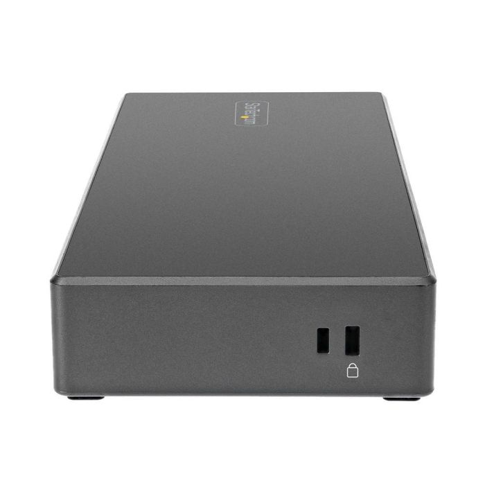 Hub USB Startech DK31C2DHSPDUE 5 Hub USB Startech DK31C2DHSPDUE 5