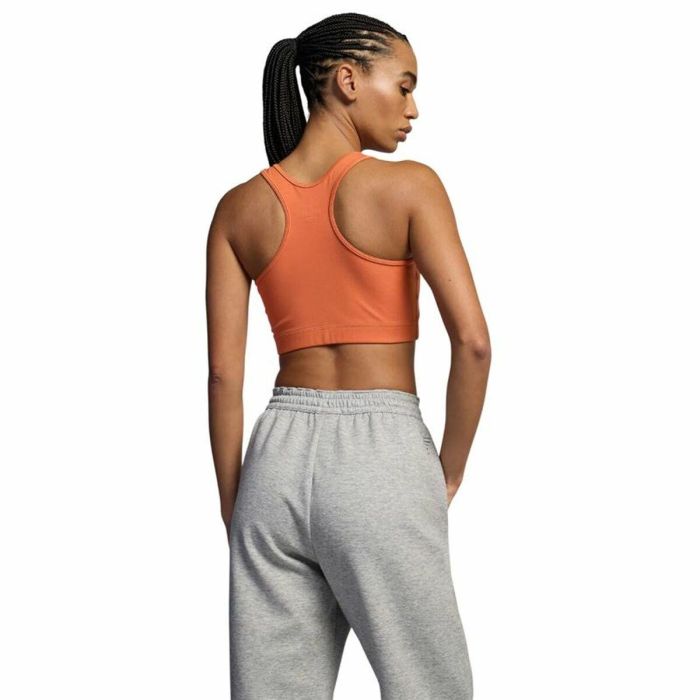 Sujetador Deportivo Champion Hcp 2